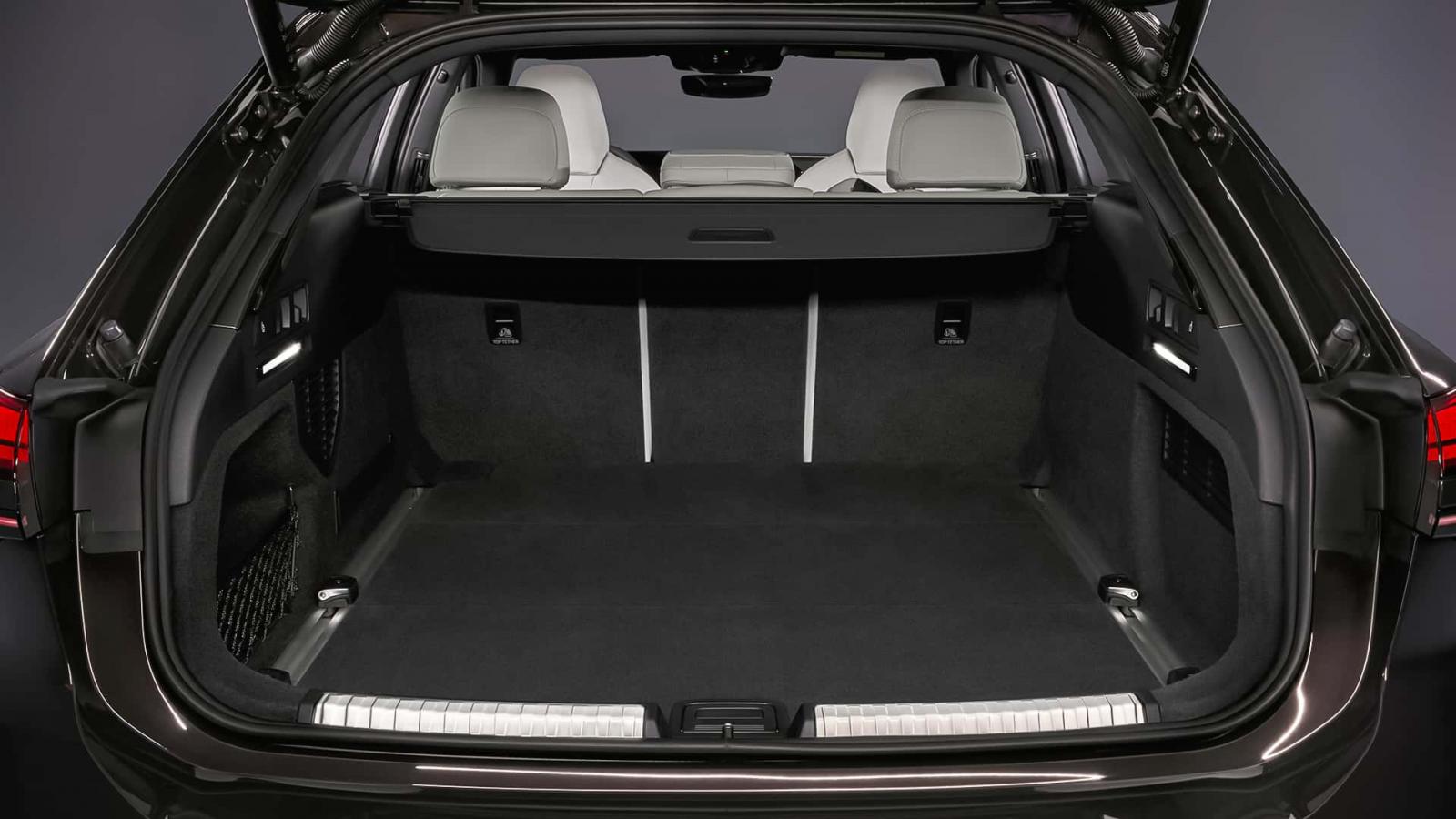 Πρεμιέρα για το νέο Audi A6 Avant με έως 367 άλογα